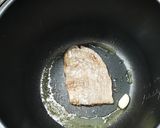 Foto del paso 2 de la receta: Tacos de carne