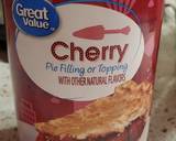 Cherry Cheesecake Cookies recipe step 10 photo