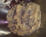 Foto del paso 1 de la receta: Pasta frola light fácil de hacer. Reducida en calorías