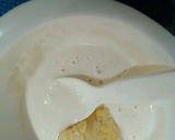 Foto langkah ke 5 dari resep Banana nugget choki choki.