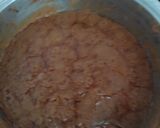 Foto del paso 4 de la receta Puré de lentejas