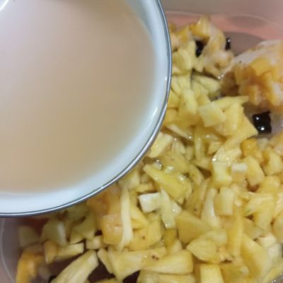 Langkah 3