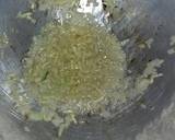 Bihun Goreng Singapore langkah memasak 2 foto