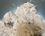 Foto langkah ke 3 dari resep Rolade Ayam.