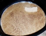 Foto del paso 2 de la receta Pollo Con Puré De Hierbas