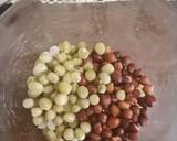 Aloo Kabli recipe step 9 photo