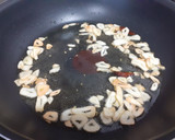 Foto del paso 2 de la receta: Gambas al ajillo