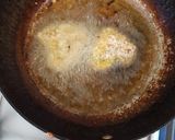 રવા (સૂજી) કટલેટ (Rava (suji) cutlet recipe in Gujarati રેસીપી સ્ટેપ4ફોટો