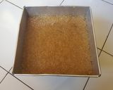 Foto langkah ke 5 dari resep Wajik gula merah.