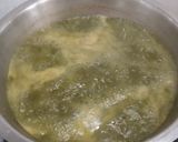 સરગવા નો સુપ (Drumstick Soup Recipe In Gujarati) રેસીપી સ્ટેપ5ફોટો