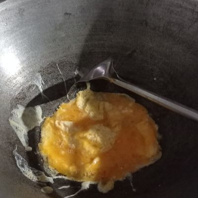 Langkah 2