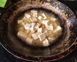 Foto langkah ke 1 dari resep Sayur Tempe Lombok Ijo - Jangan Ndeso.