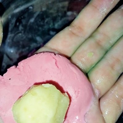 Langkah 3