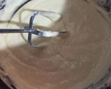 Foto del paso 2 de la receta: Pastel de Naranja al revés!