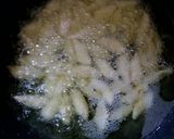 Foto langkah ke 4 dari resep Biji ketapang.