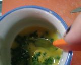 Foto del paso 5 de la receta: Filetes de pescado a la Mostaza