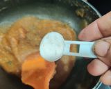 आंवला गटागट (Amla Gatagat Recipe in Hindi) रेसिपी चरण 6 फोटो