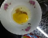 Foto langkah ke 1 dari resep Pangsit Isi Mie (Cone Pangsit).