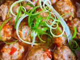 Xíu mại