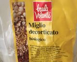 Foto del passaggio 1 della ricetta Miglio con avocado e zucchine grigliate