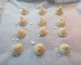 Foto del paso 5 de la receta: Patatas Duquesa (guarnición para carne)