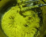 Foto langkah ke 2 dari resep Nastar Nanas Topping Keju.