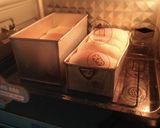 Foto langkah ke 8 dari resep Roti Gembong.