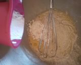 Foto del paso 2 de la receta: Galletitas de coco sin gluten