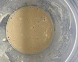 Foto del paso 4 de la receta: Pizza Capri - masa con prefermento poolish