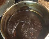 Foto del paso 7 de la receta: Adobo de carne