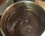 Foto del paso 7 de la receta: Adobo de carne