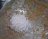 Foto langkah ke 3 dari resep Sate Ayam.