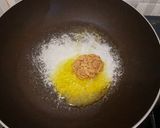 Foto langkah ke 3 dari resep Sop Sosis Brokoli.