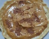 Foto del paso 6 de la receta: Tarteletas con crema de chocotorta