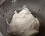 दही भल्ले (Dahi bhalle recipe in Hindi) रेसिपी चरण 1 फोटो
