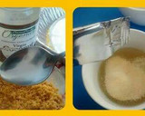 Foto del paso 2 de la receta: Pay de piña colada