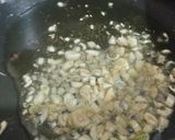 A picture of step 3 of Chicken spicy wings.