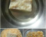 Foto langkah ke 7 dari resep Chicken Nugget.
