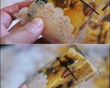 蔓莓纖果雪q餅的食譜步驟8照片