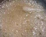 Lemon and Peach Brandy Sauce recipe step 3 photo