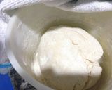 Foto del paso 2 de la receta: Pizza casera
