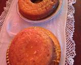 Foto del paso 7 de la receta: Bizcochuelo de naranja