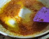 Foto langkah ke 3 dari resep Sambel Goreng Hati.