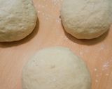 Foto del paso 3 de la receta: Masa para Pizza