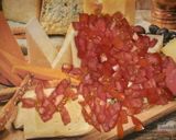 Foto del paso 1 de la receta: Chaparritas fritas