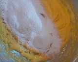 Foto del paso 6 de la receta: Red velvet