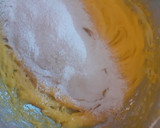 Foto del paso 6 de la receta: Red velvet