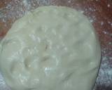 Layered chapati recipe step 4 photo
