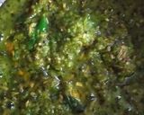 પાવ બટાકા (Pav Bataka Recipe In Gujarati) રેસીપી સ્ટેપ1ફોટો