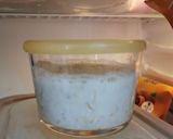 Foto del paso 5 de la receta: Avena overnight